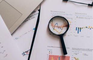 谭仔的私有化答卷：利润翻倍 布局东南亚