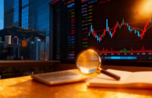 傅里叶(03625.HK)3月23日起招股 发售价将为每股40-50港元