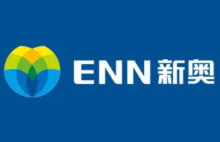 新奥能源(02688.HK)天然气零售气量稳定增长1.5%，全年股息总额为每股3.00港元，派息率45.5%