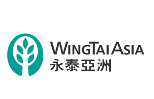 永泰地产公布2025年全年业绩 市况复苏及“Central Crossing”落成支持长远发展
