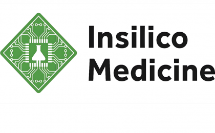 英矽智能与礼来达成对外授权与全球研发合作