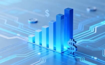 新奥能源斩获《FinanceAsia》“2026 年亚洲最佳公司”评选三项大奖