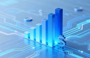 新奥能源斩获《FinanceAsia》“2026 年亚洲最佳公司”评选三项大奖