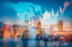 希玛医疗（03309.HK）的“深港双城记”：一家港资医院如何吃透“港人北上”红利