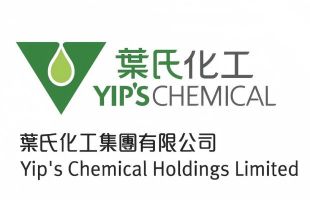 叶氏化工(00408.HK)公布25全年业绩，股东应占纯利增加至1.37亿港元，派发期末股息每股12港仙