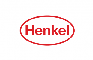 汉高加快实现净零排放与循环经济的进程