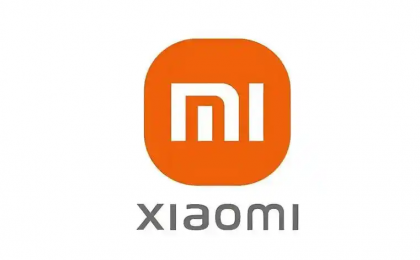 小米（01810.HK）MiMo-V2.5系列模型全面调价，API价格最高降幅达99%