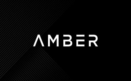 Amber International公布第一季业绩；推出“A-Suite”智能体原生AI机构自动化平台