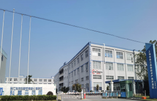“双轮驱动”战略显效，频准激光开启精准激光全场景时代