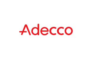 Adecco正在加速推进AI部署