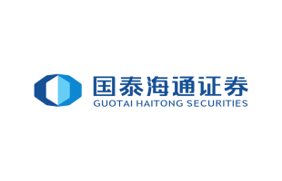 国泰海通砂之船商业REIT挂牌上市