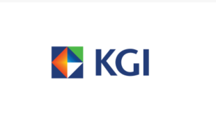 KGI 凯基：AI 驱动台股长线继续畅旺，解析下半年四大投资关键“硅、电、光、热”