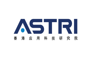 应科院与城巴车联网技术试验在启德投入运作