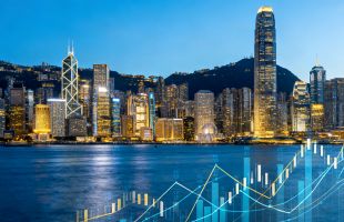宁德时代在德国慕尼黑举办天恒2026全球发布会