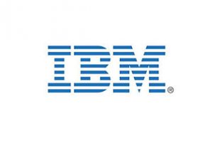 IBM发布《AI自主的综合权衡》报告