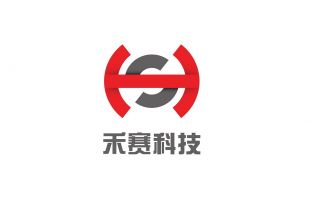 禾赛-W(02525.HK)股份拆细于7月10日生效
