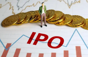 未盈利企业IPO收紧？不封堵只提质 