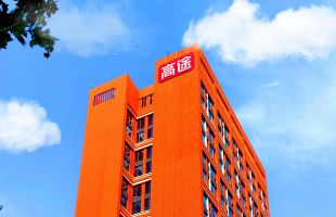 现金流大增46.3%，拆解高途“双线+AI”的增长逻辑