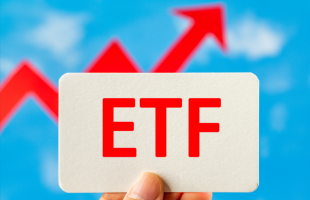 增量资金持续涌入 债券ETF规模逼近万亿元