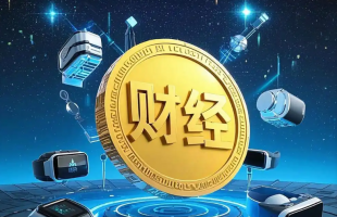 抖音一次清退6888名“理财师” 互联网平台密集整治财经内容