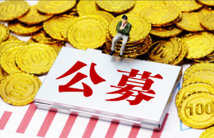 打通资产端到客户端服务链条 4家公募销售子公司闯进代销百强