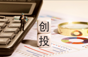 科创债从试水走向定制 创投募资生态正在重构