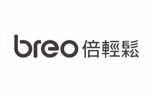 倍轻松实控人超400万股遭冻结，公司持续亏损现金流承压 