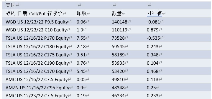 1670991296987477.jpg 3.jpg