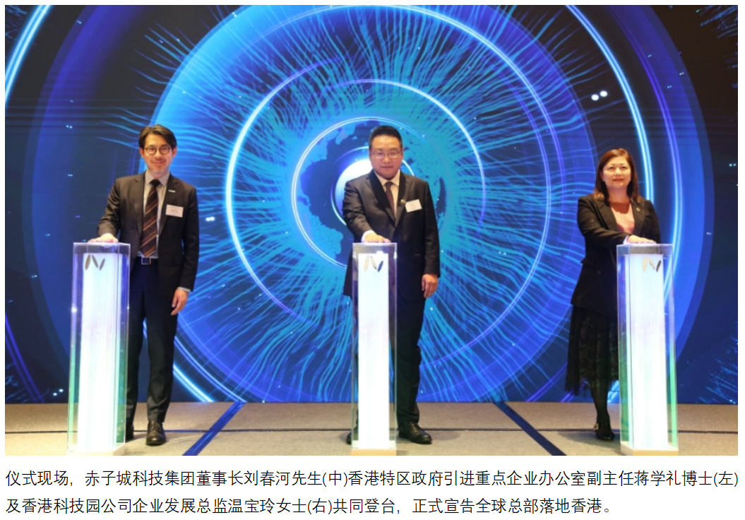 1749129746692241.png image.png