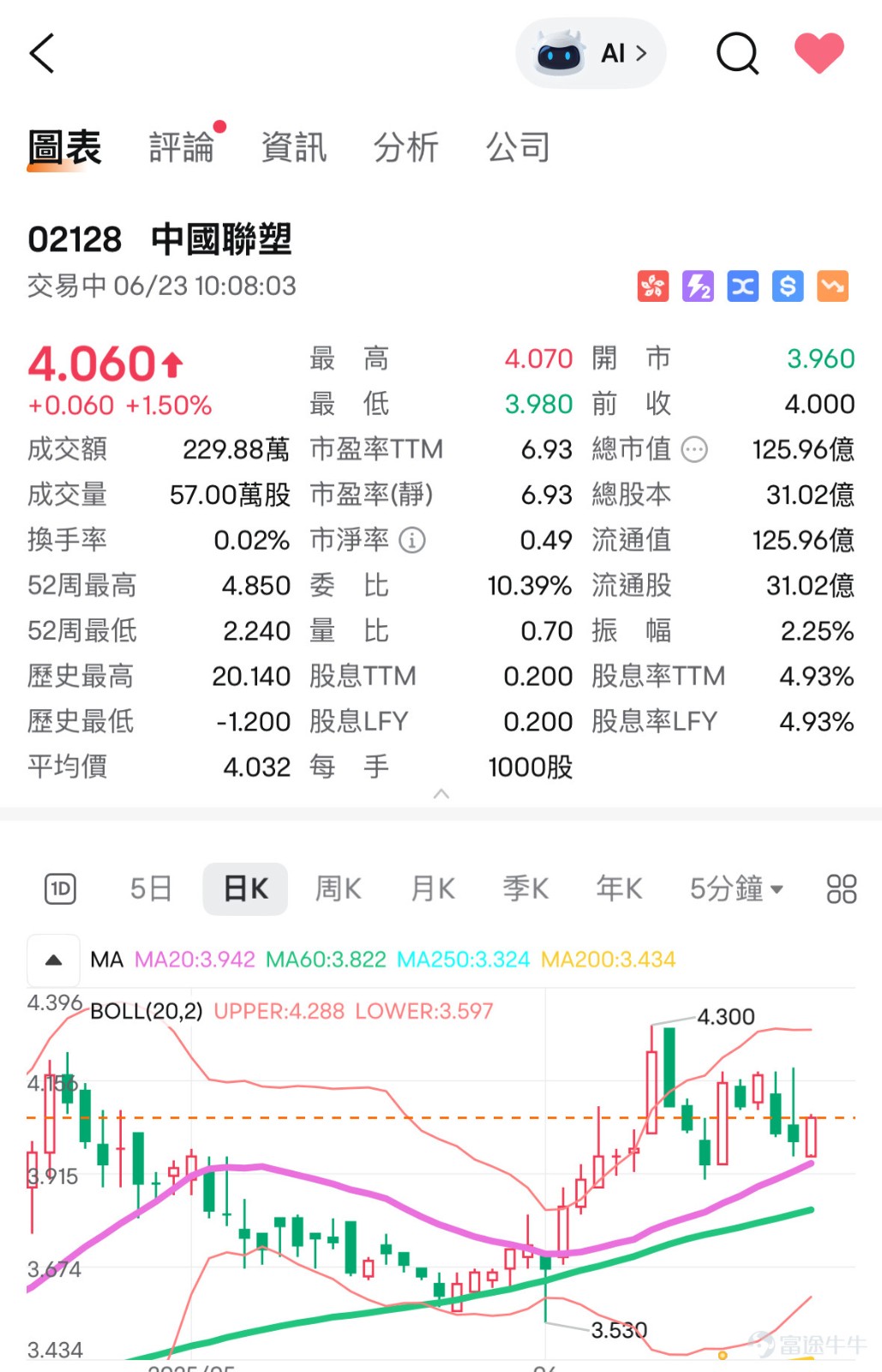 插图1.jpg