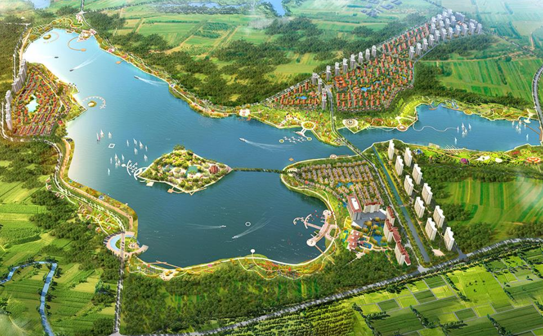 海口云龙养老生活示范区.png