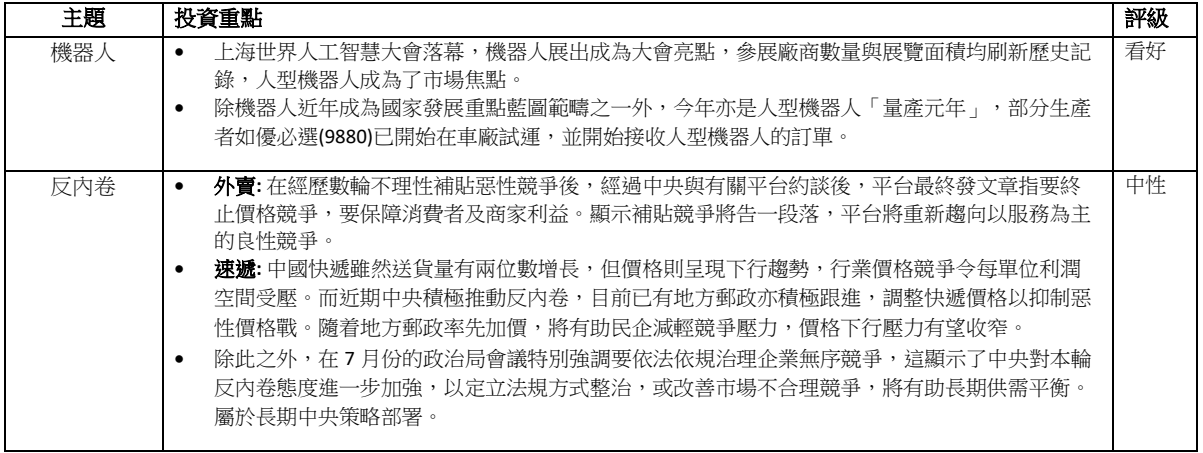 插图.png