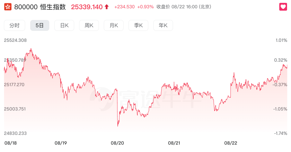 2号插图1.png
