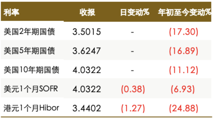 0ecb95cda7d4849181f766126ba310a6.png