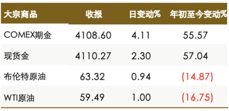 c2e61975cac1d1dea56b0ba8d014ba37.png