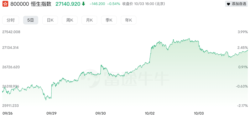 1761044790593124.png 1.png