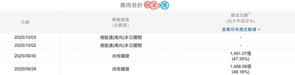 1761044815813582.png 2.png