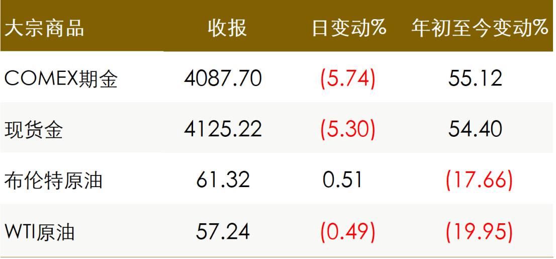 0cf62b9847d6104ba42dd59cdf7073cc.png