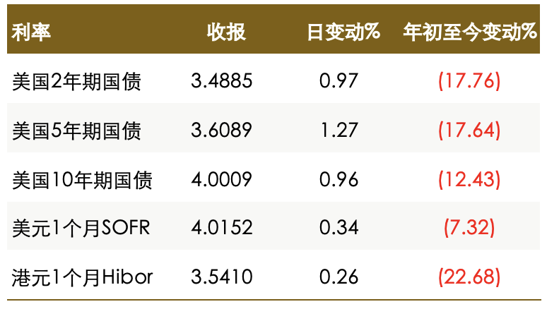 1761304199221826.png 图片2.png
