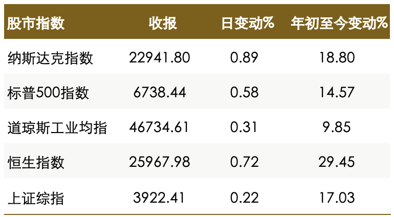 1761304767760657.png 图片3.png