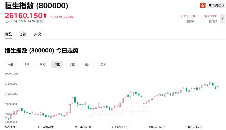 1761531977945528.png 微信图片_2025-10-27_102546_870.png