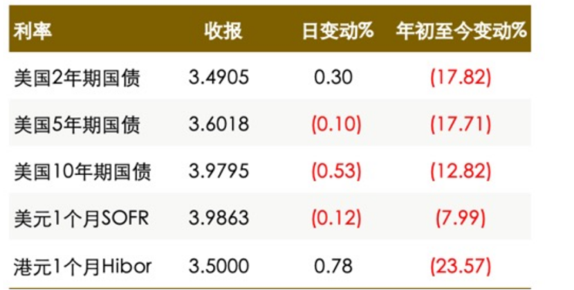 1761618400796259.png image.png