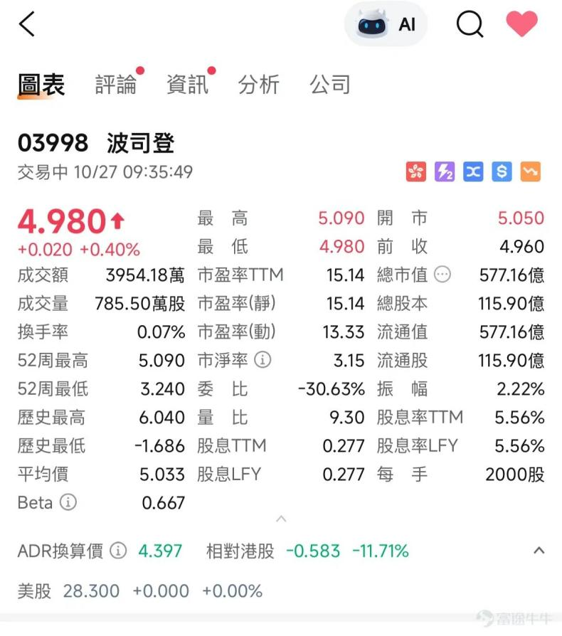 1761637479701795.png 图片1.png