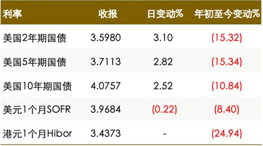 1761788040106549.png image.png