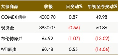 1761788060422036.png image.png