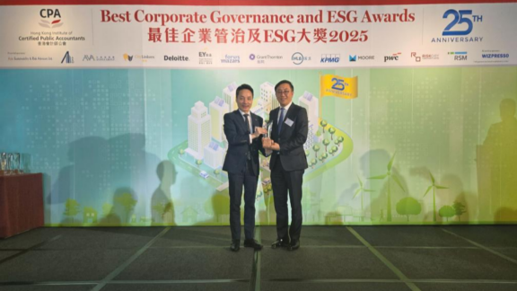 1761903300303702.png image.png