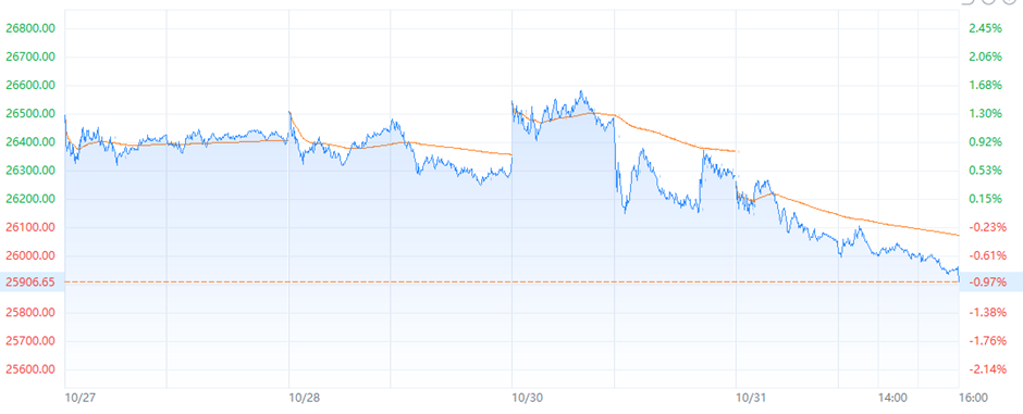 2c02d645fa88c86aeeb79a7cbf1ef94c 2c02d645fa88c86aeeb79a7cbf1ef94c