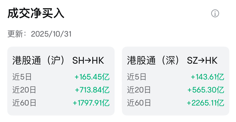 b3b248b577efefde643ae2a7755d61fc b3b248b577efefde643ae2a7755d61fc