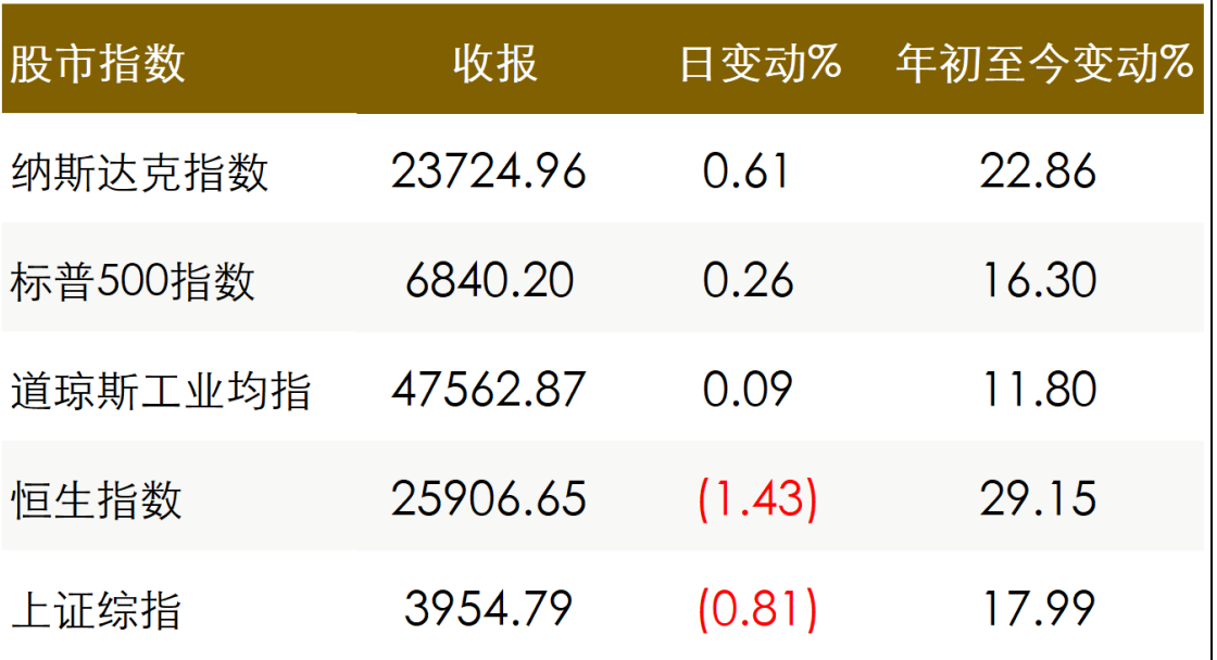 1762133025616147.png 1.png