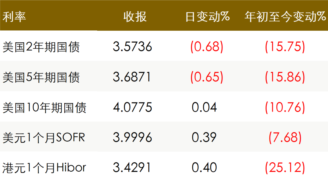 1762133064741531.png 2.png